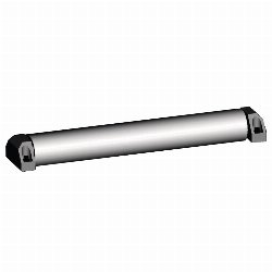 Metallkraft - dodatkowa rola 620 mm (3649117)