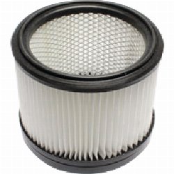 Cleancraft - filtr kartridżowy HEPA H13 (7013210)