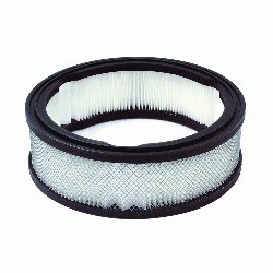 Cleancraft - filtr kartridżowy HEPA H14 mokry/suchy (7013093)