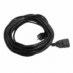 Cleancraft - kabel przedłużający VK-ESM / OSM 15 m (7217003)