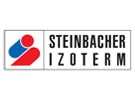 Styropian * Steinbacher Izoterm