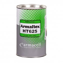 Armacell - Armaflex HT 625 Kleber