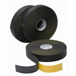 Armacell - NH / Armaflex rubber tape