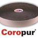Corotop - Coropur counter batten tape