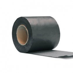 Corotop - Corobit bitumen tape