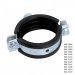 Walraven - single clamps with BISMAT 2000 lining
