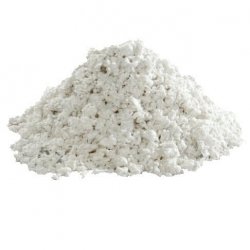 Thermal Ceramics - Superwool HT bulk fiber moisturized