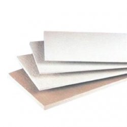 Thermal Ceramics - Ceraboard 100 insulation board