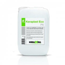Kerakoll - lateks polimerowy Keraplast Eco P6