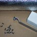 Xplo Foils and Tapes - rivet for Alugrobkorn foil