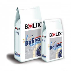 Bolix - spoina do płytek Bolix AquaStop