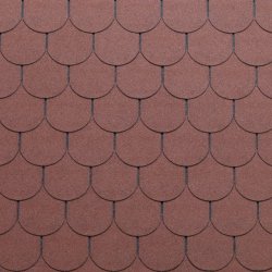 Tegola - Premium Traditional Premium tile