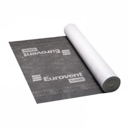 Eurovent - Classic roofing membrane