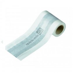 Quick-mix - DBF polyester sealing tape
