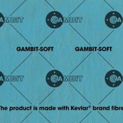 Gambit - płyta uszczelkarska AF Soft