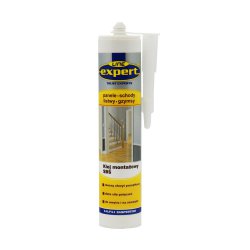 Rhythm Trade - SBS Expert Line contact mounting adhesive