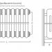 Instal Projekt - Tubus radiator 4