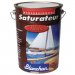Blanchon - impregnation oil Saturator for Wood