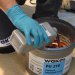 Wakol - PU 210 parquet glue - two components
