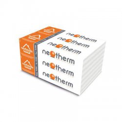 Neotherm - Neofasada Premium Styropor
