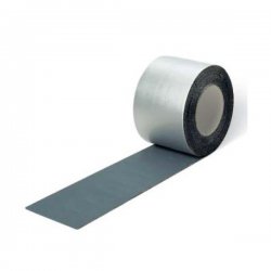 Kaimann - Kaiflex ST Protect ALU-TEC butyl tape