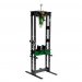 Skamet - hydraulic press