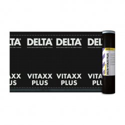 Dorken - Dachbahn Delta-Vitaxx Plus