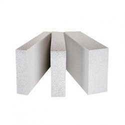 Multipor Xella - mineral insulation boards