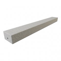 Konbet - SBN prestressed concrete lintel
