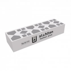 Stahlton - bloczki izolacyjne Isomur Plus