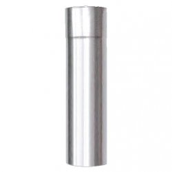 Kominflex - stainless steel pipe