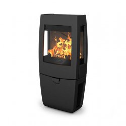 Dovre - Sense 403 wood stove