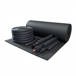 Armacell - ACE Plus Armaflex mat in rolls