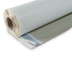 Coester - self-adhesive bitumen insulation KSK ALU STRONG
