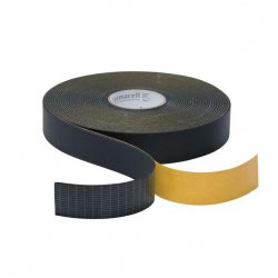 Armacell - HT / Armaflex S self-adhesive rubber tape