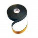 Armacell - HT / Armaflex S self-adhesive rubber tape