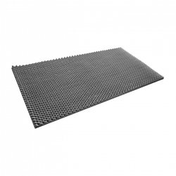 Acoustic - Fala Pro acoustic insulation mat