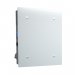 Blauberg - Klimagerät mit Gegenstromwärmetauscher und Freshbox E-100 Vorwärmer