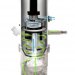 Aspilusa - central vacuum cleaner Izzy 250 Max Power