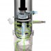 Aspilusa - central vacuum cleaner Izzy 300