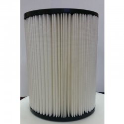 Xplo Wentylacja - filtr teflonowy do odkurzaczy cyklonicznych