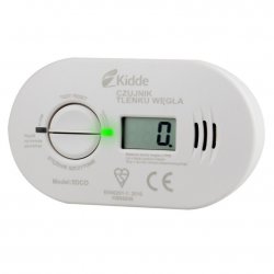 Kidde - 5DCO carbon monoxide (carbon monoxide) sensor