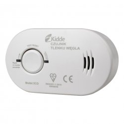 Kidde - 5CO carbon monoxide (carbon monoxide) sensor