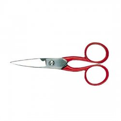 Erdi Bessey - cable and wire shears D53