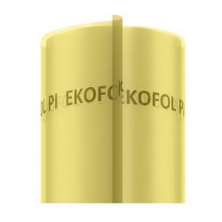 Foliarex - Dampfsperre Ekofol Pi