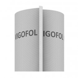 Foliarex - Wigofol wind insulation