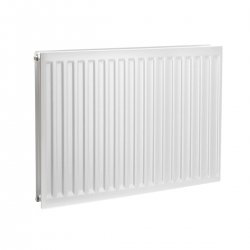 Purmo - Ventil Hygiene HV 10 panel radiator