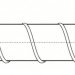 Xplo Ventilation - Spiro coiled pipe