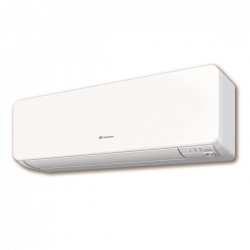 Fuji Electric - Split wall air conditioner KGTB R32