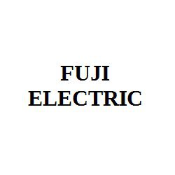 Fuji Electric - akcesoria - interfejs do klimatyzatorów ściennych Split